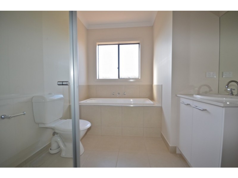 LOT 29 CAVIAR COURT, Huntly VIC 3551