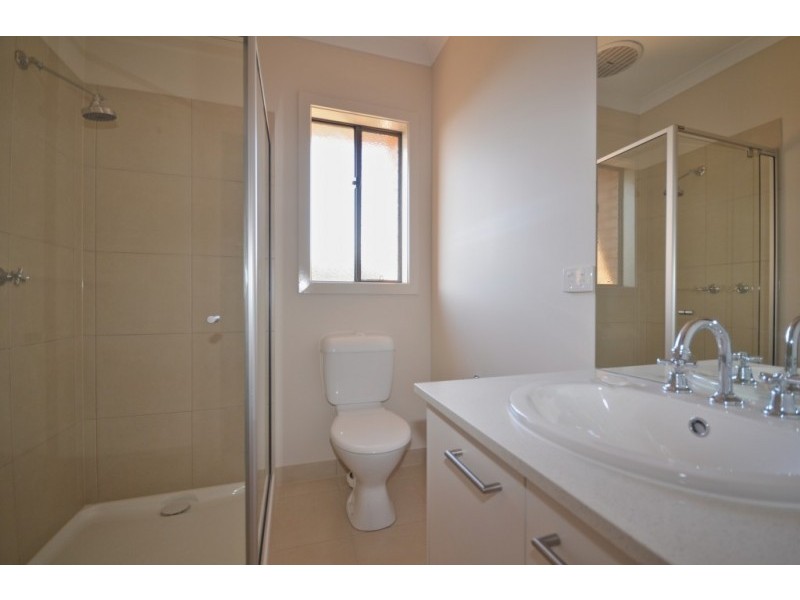 LOT 29 CAVIAR COURT, Huntly VIC 3551