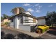 120 Spring Gully Road, Spring Gully VIC 3550