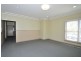 120 Spring Gully Road, Spring Gully VIC 3550