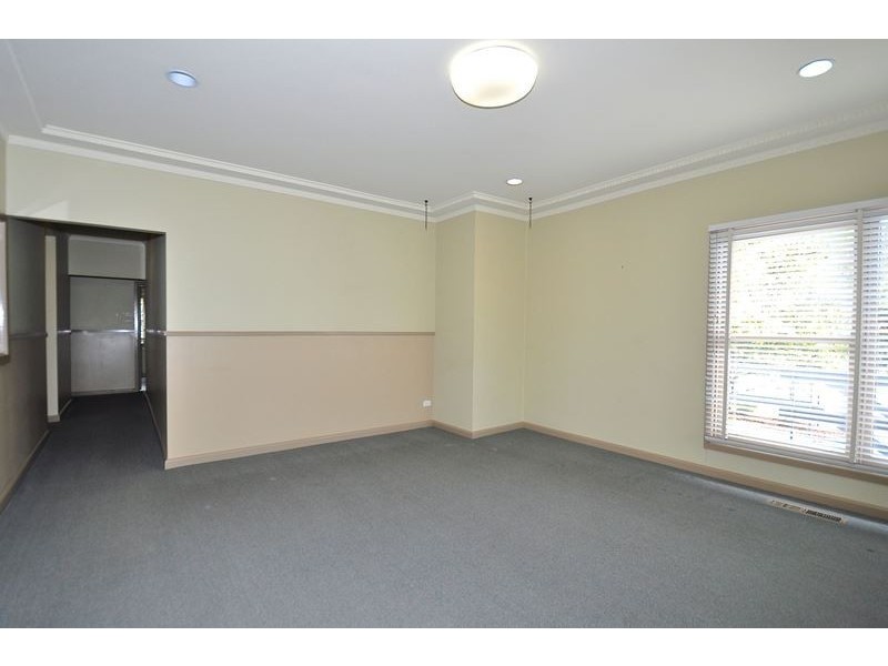 120 Spring Gully Road, Spring Gully VIC 3550