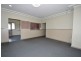 120 Spring Gully Road, Spring Gully VIC 3550