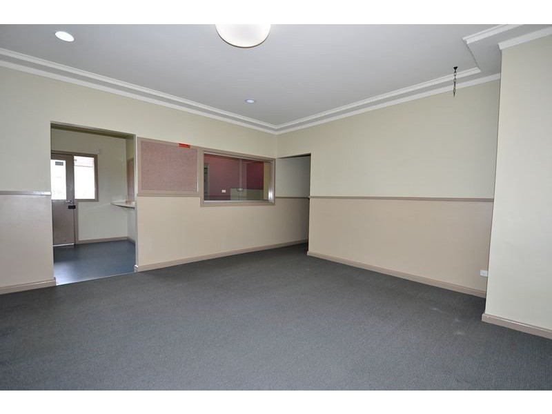 120 Spring Gully Road, Spring Gully VIC 3550