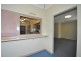 120 Spring Gully Road, Spring Gully VIC 3550