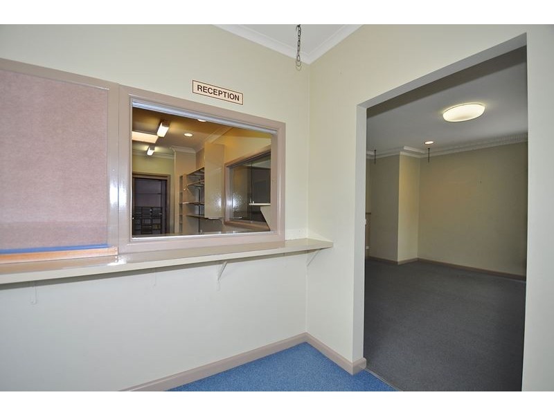 120 Spring Gully Road, Spring Gully VIC 3550