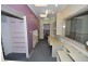 120 Spring Gully Road, Spring Gully VIC 3550