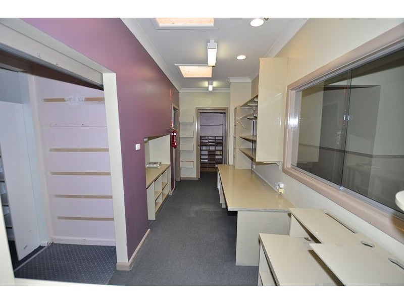 120 Spring Gully Road, Spring Gully VIC 3550