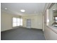120 Spring Gully Road, Spring Gully VIC 3550