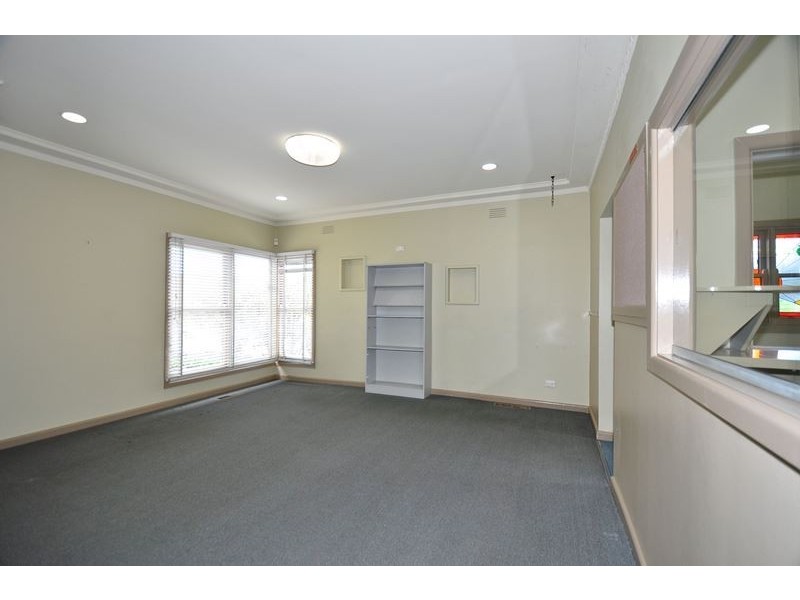 120 Spring Gully Road, Spring Gully VIC 3550