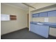 120 Spring Gully Road, Spring Gully VIC 3550