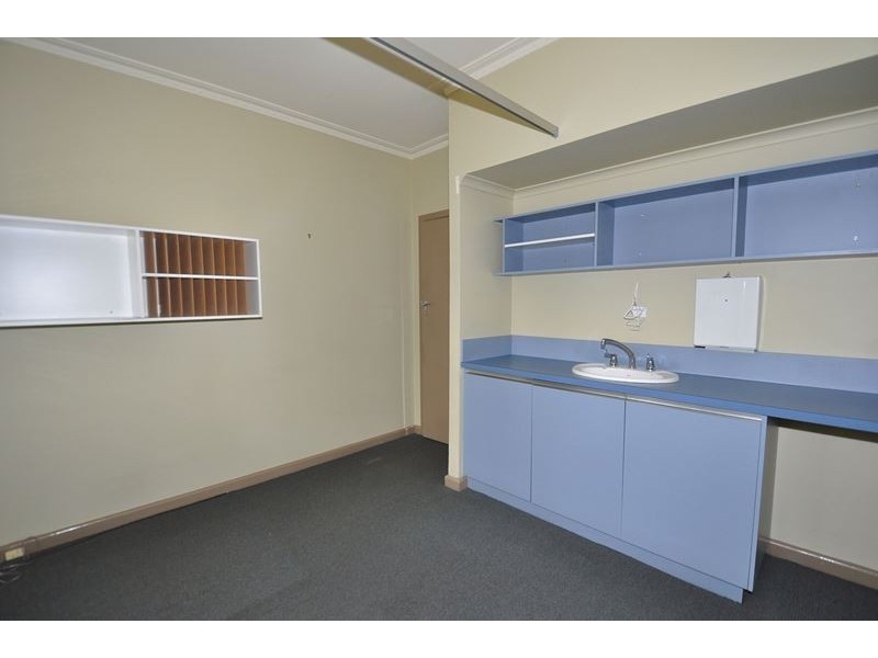 120 Spring Gully Road, Spring Gully VIC 3550