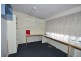 120 Spring Gully Road, Spring Gully VIC 3550