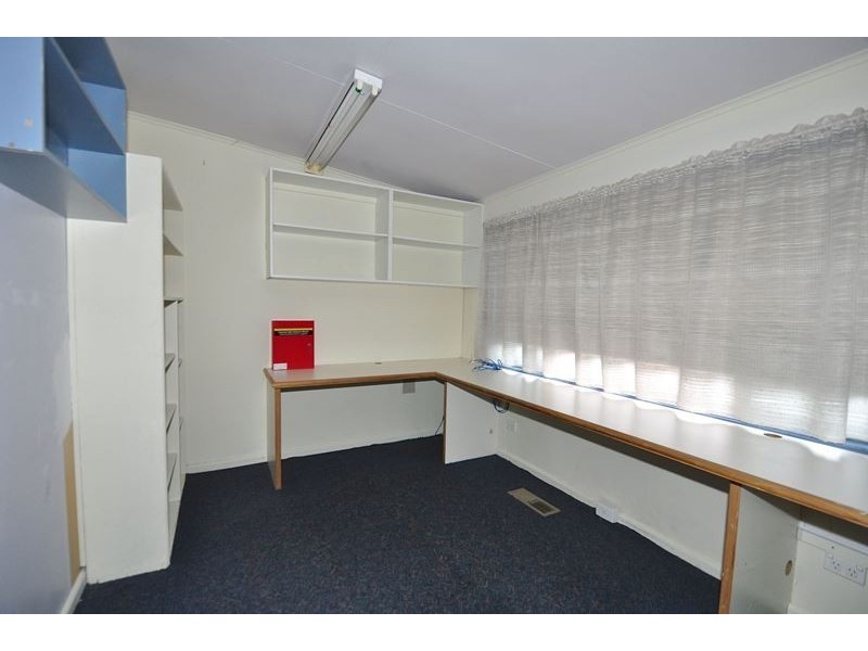 120 Spring Gully Road, Spring Gully VIC 3550