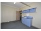 120 Spring Gully Road, Spring Gully VIC 3550