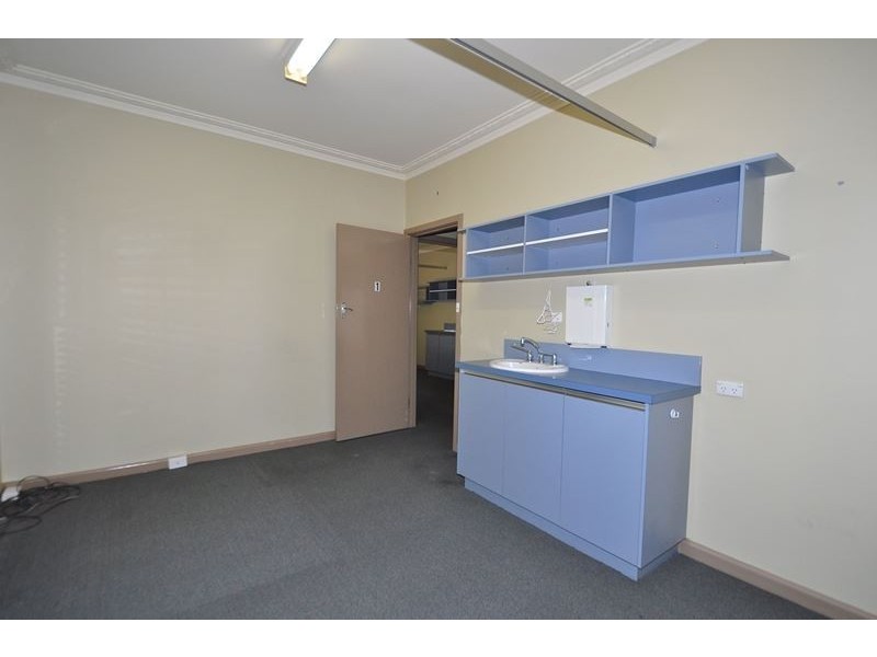 120 Spring Gully Road, Spring Gully VIC 3550