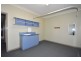 120 Spring Gully Road, Spring Gully VIC 3550