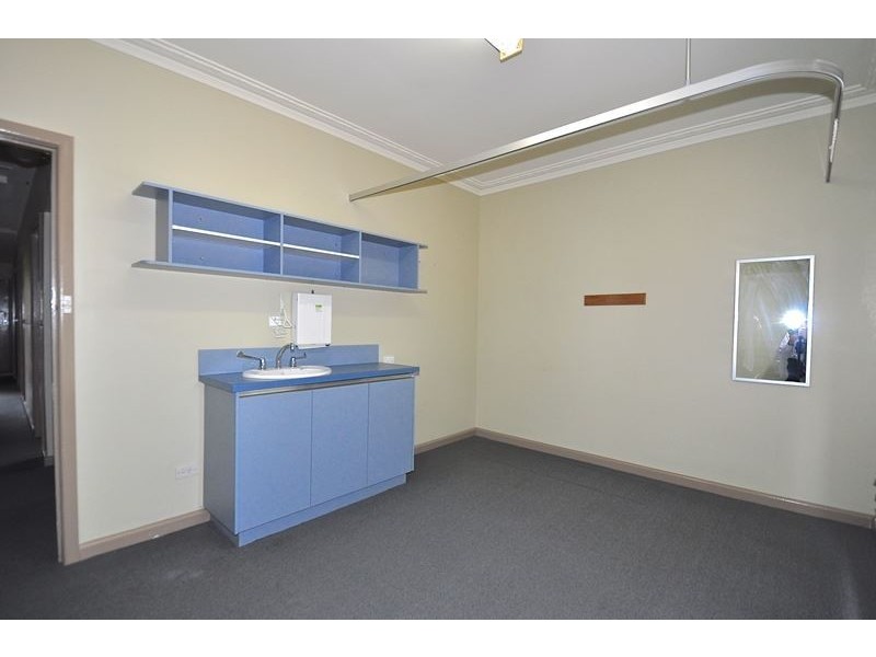 120 Spring Gully Road, Spring Gully VIC 3550