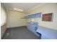 120 Spring Gully Road, Spring Gully VIC 3550