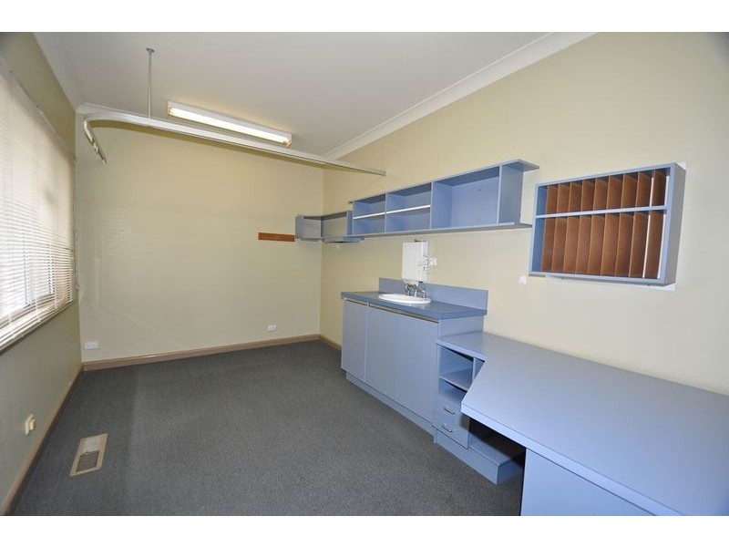 120 Spring Gully Road, Spring Gully VIC 3550