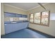 120 Spring Gully Road, Spring Gully VIC 3550