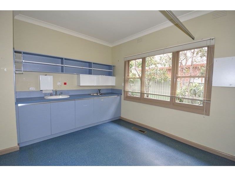 120 Spring Gully Road, Spring Gully VIC 3550