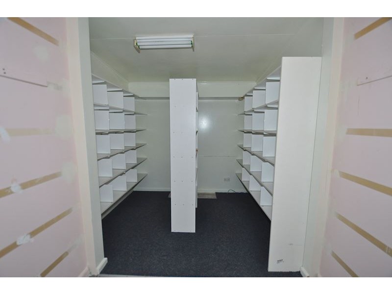 120 Spring Gully Road, Spring Gully VIC 3550