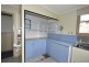 120 Spring Gully Road, Spring Gully VIC 3550