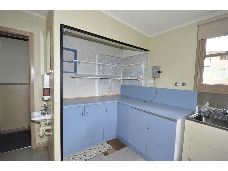 120 Spring Gully Road, Spring Gully VIC 3550