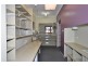 120 Spring Gully Road, Spring Gully VIC 3550