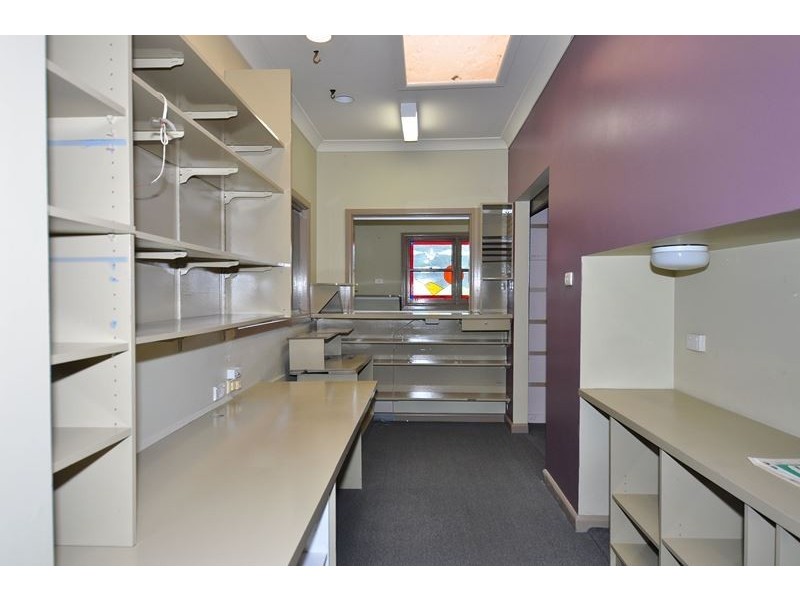 120 Spring Gully Road, Spring Gully VIC 3550