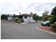 120 Spring Gully Road, Spring Gully VIC 3550