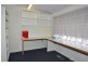 120 Spring Gully Road, Spring Gully VIC 3550