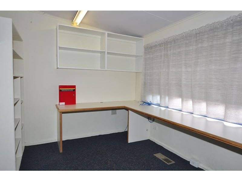 120 Spring Gully Road, Spring Gully VIC 3550