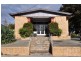 9 Violet Street, Bendigo VIC 3550