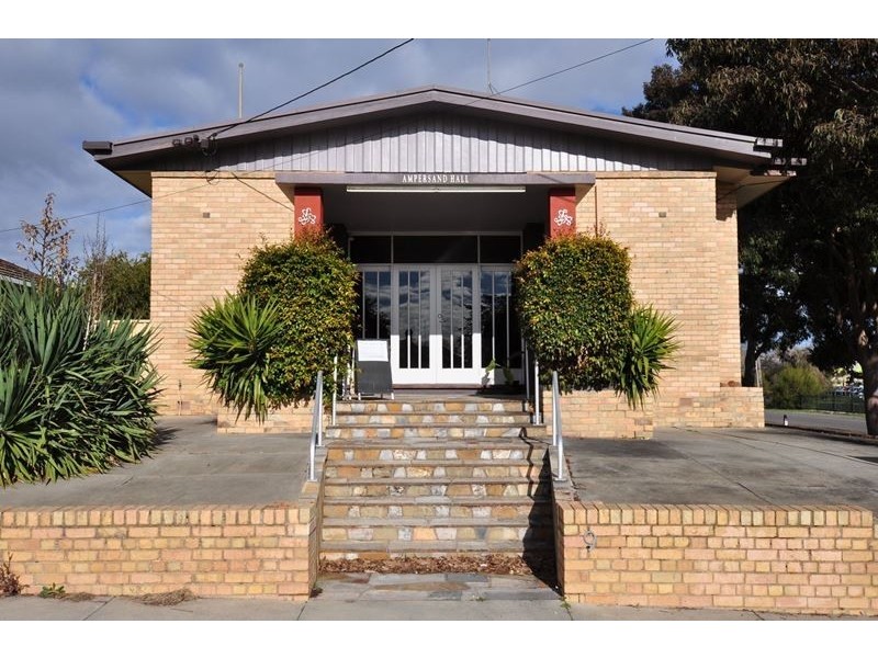 9 Violet Street, Bendigo VIC 3550