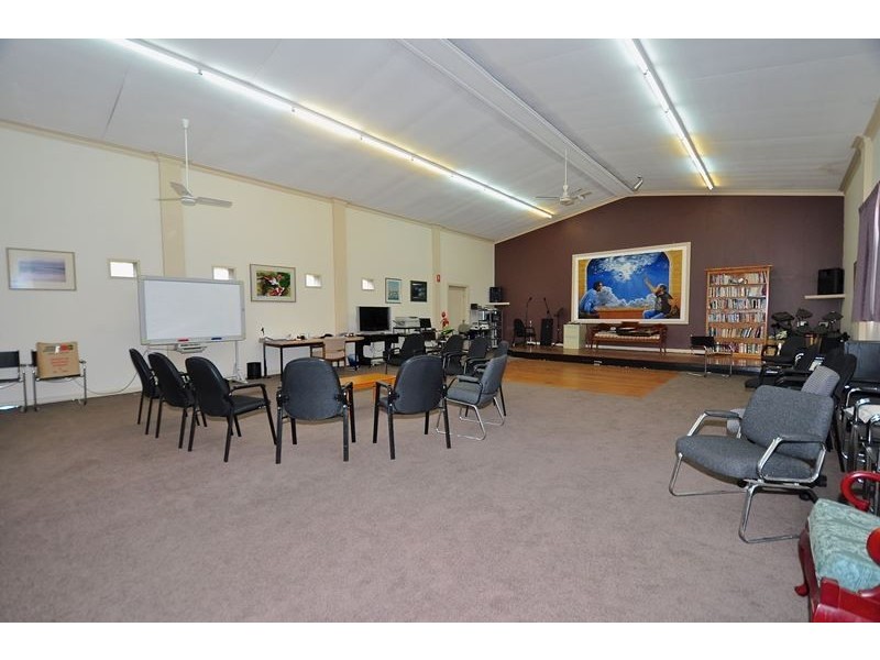 9 Violet Street, Bendigo VIC 3550
