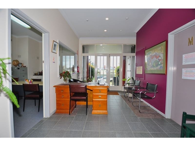 9 Violet Street, Bendigo VIC 3550