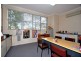 9 Violet Street, Bendigo VIC 3550