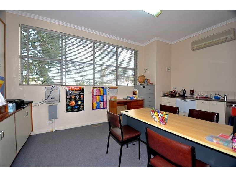 9 Violet Street, Bendigo VIC 3550