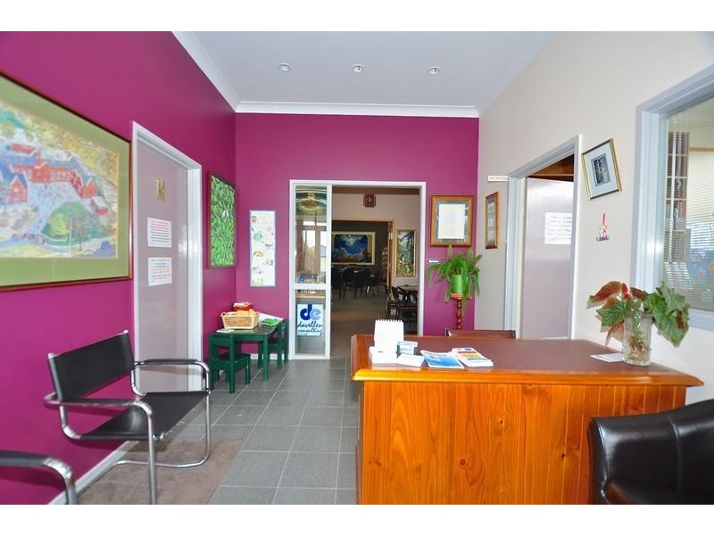 9 Violet Street, Bendigo VIC 3550