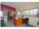 9 Violet Street, Bendigo VIC 3550