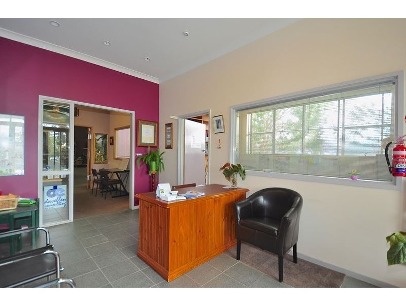 9 Violet Street, Bendigo VIC 3550