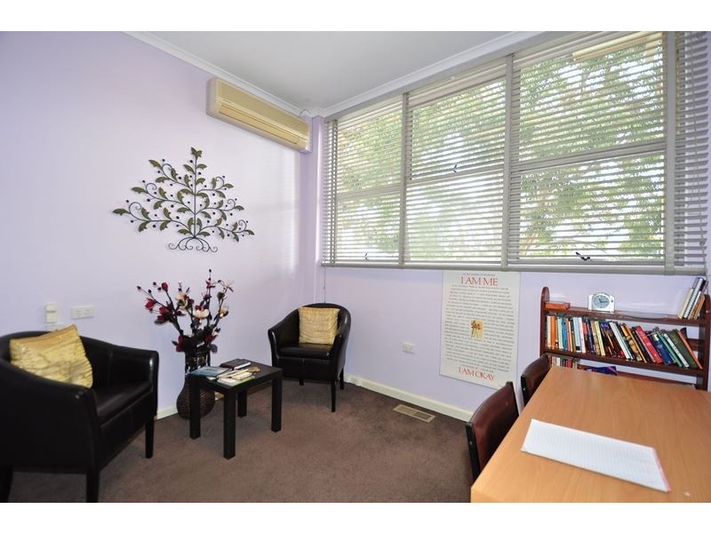 9 Violet Street, Bendigo VIC 3550