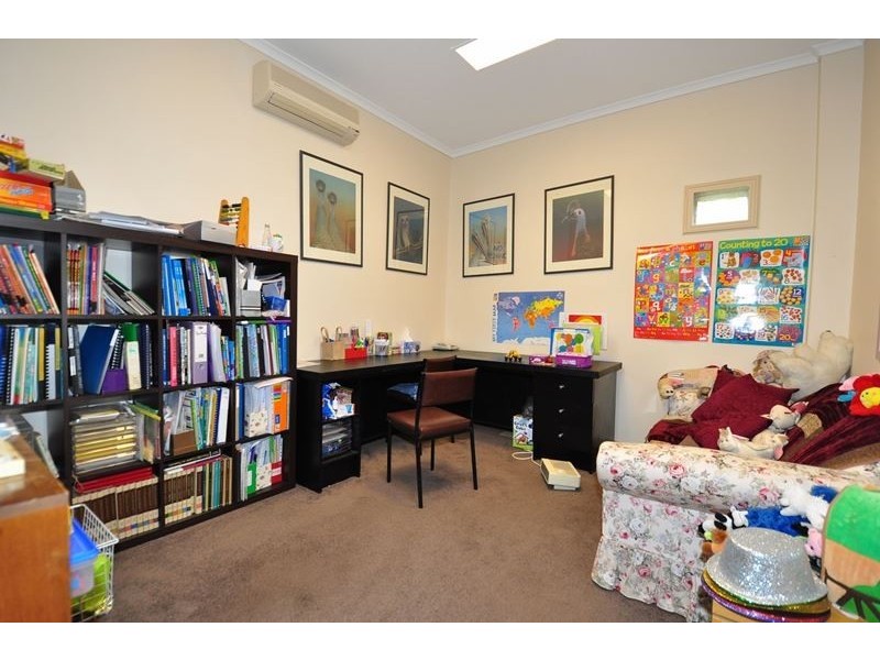 9 Violet Street, Bendigo VIC 3550