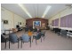 9 Violet Street, Bendigo VIC 3550