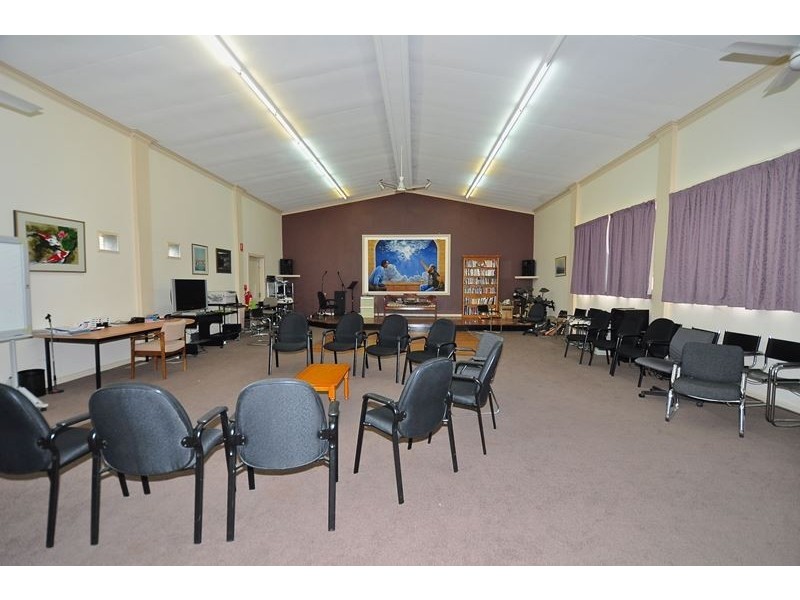 9 Violet Street, Bendigo VIC 3550
