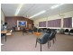 9 Violet Street, Bendigo VIC 3550