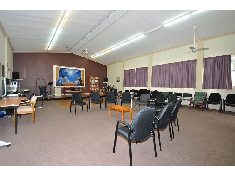 9 Violet Street, Bendigo VIC 3550