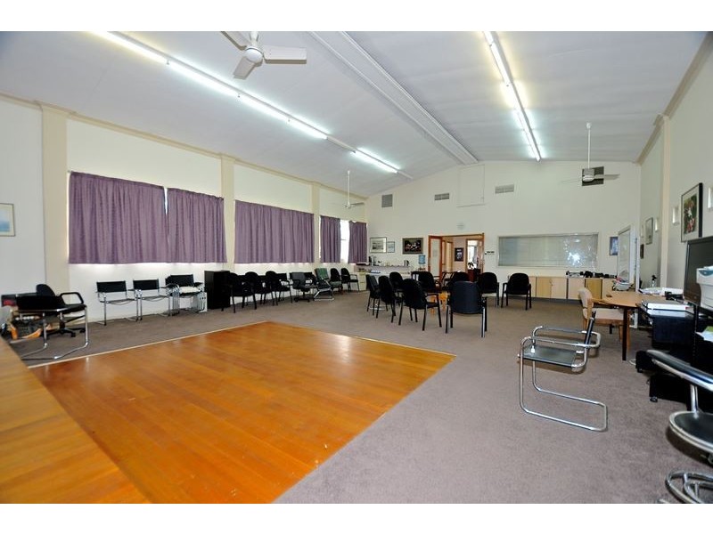 9 Violet Street, Bendigo VIC 3550