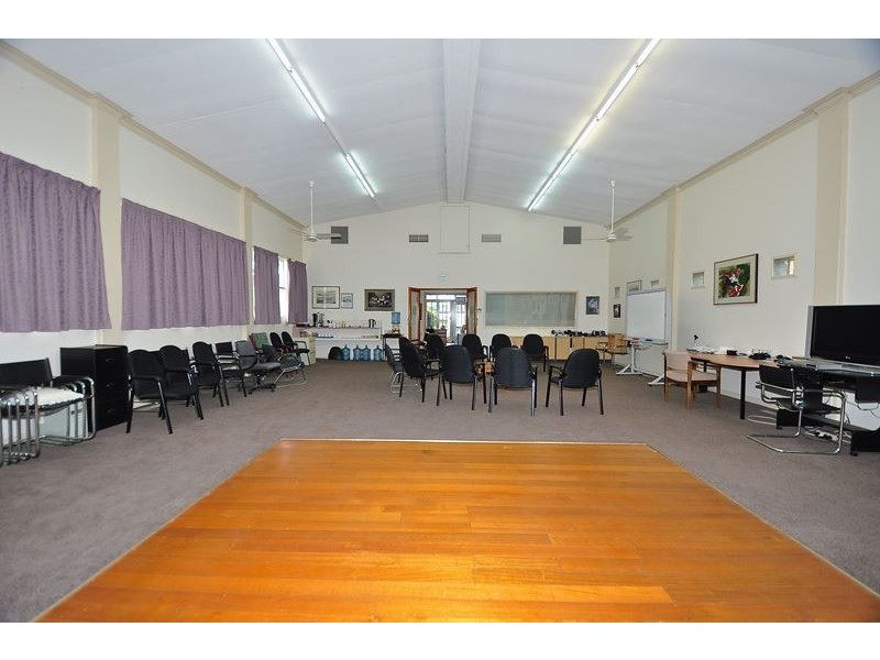 9 Violet Street, Bendigo VIC 3550